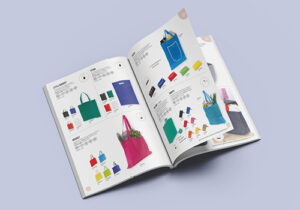 InspirionKatalog 350x560