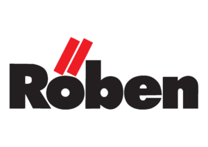 Logo Röben