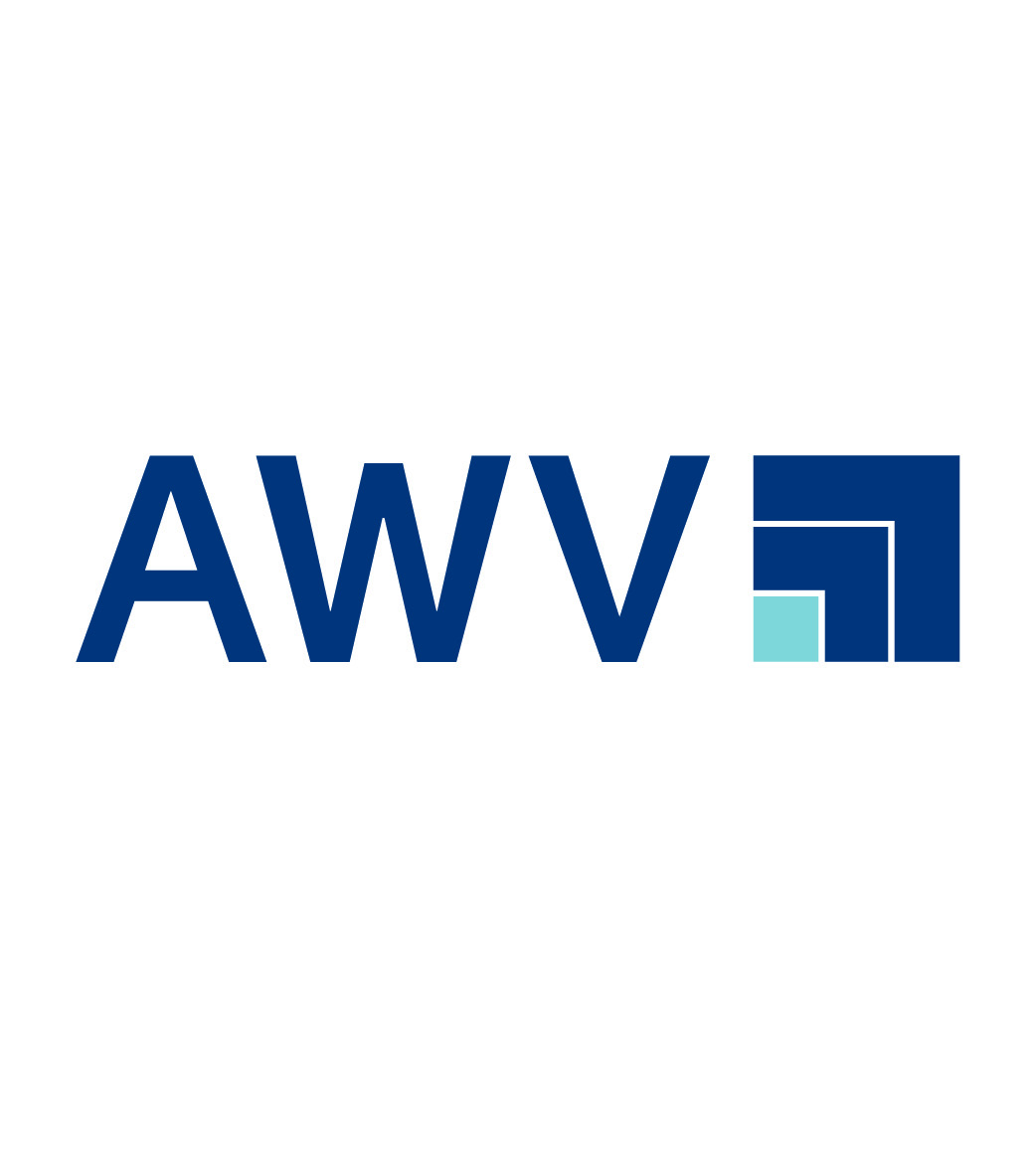 Blogsite / PR / social media - Weiß & Partner