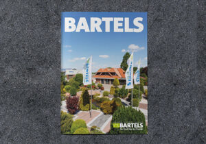 bartelskatalog 350x560