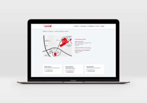 PKV Webseite 350x5603