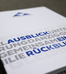 wup blogkachel steinbrecherchronik2
