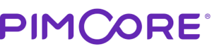 Logo Pimcore