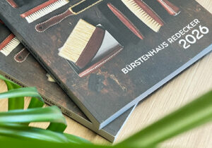 redecker titelausschnitt