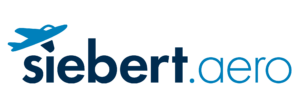 Logo Siebert